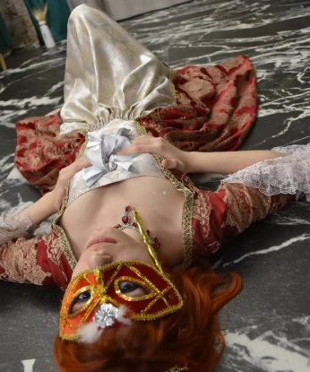 Анкета проститутки Полина - Фото, г. Заставна, 19 лет, №367