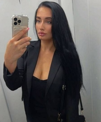 Анкета проститутки Ульяна - Фото, г. Заставна, 25 лет, №1526