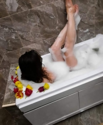 Анкета проститутки Любаша - Фото, г. Заставна, 21 год, №11733