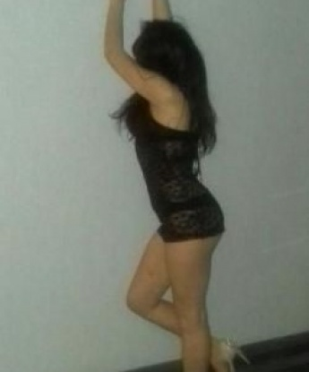 Анкета проститутки Вера - Фото, г. Заставна, 28 лет, №13396