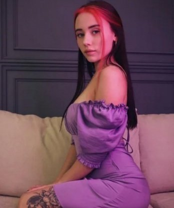 Анкета проститутки Вероника - Фото, г. Заставна, 23 года, №15630