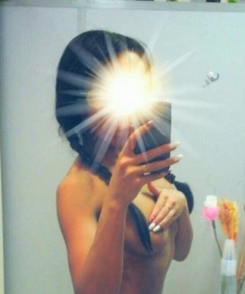 Анкета проститутки Полечка - Фото, г. Заставна, 26 лет, №15674